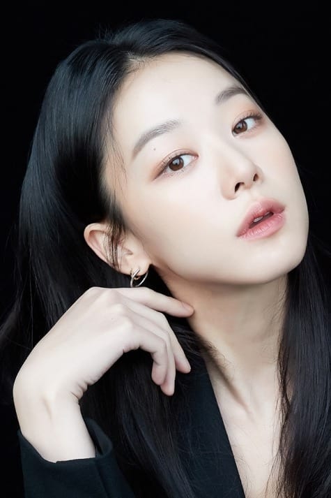 تصویر هنرمند Lee Ju-myoung