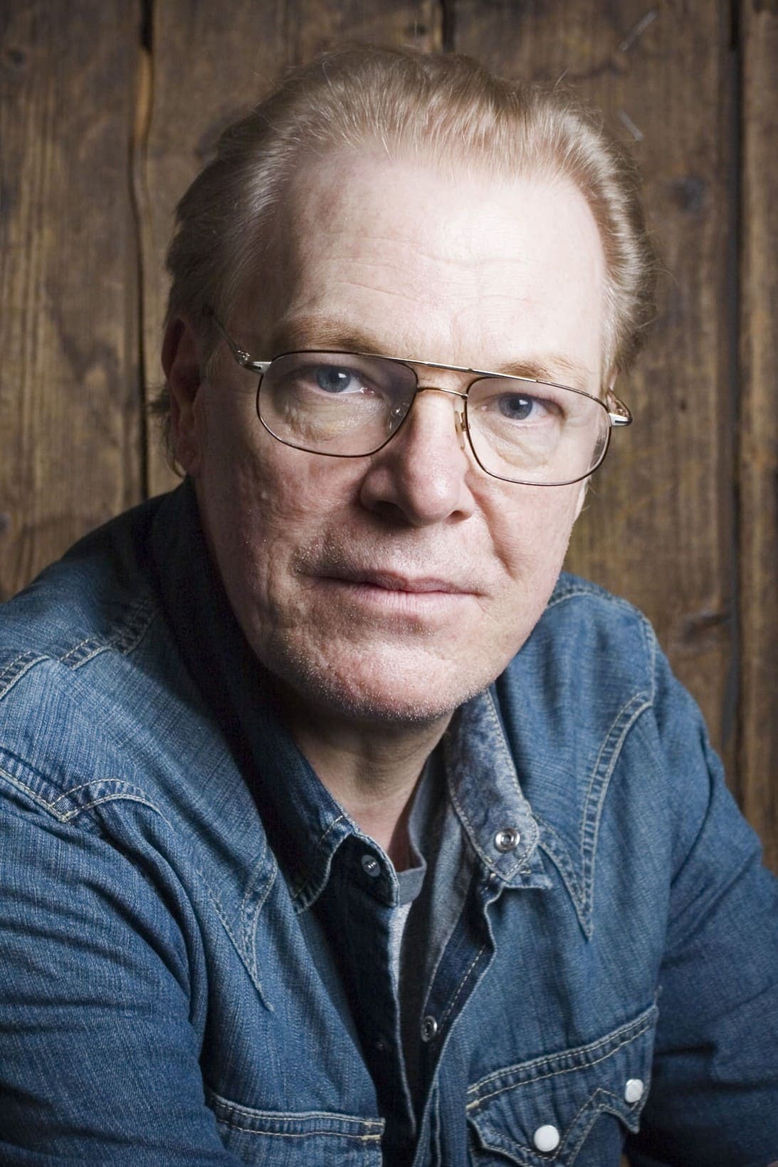 تصویر هنرمند Peter Andersson