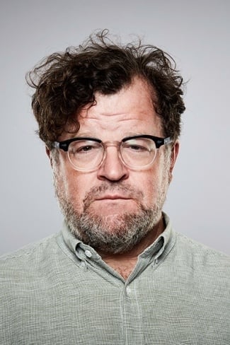 تصویر هنرمند Kenneth Lonergan