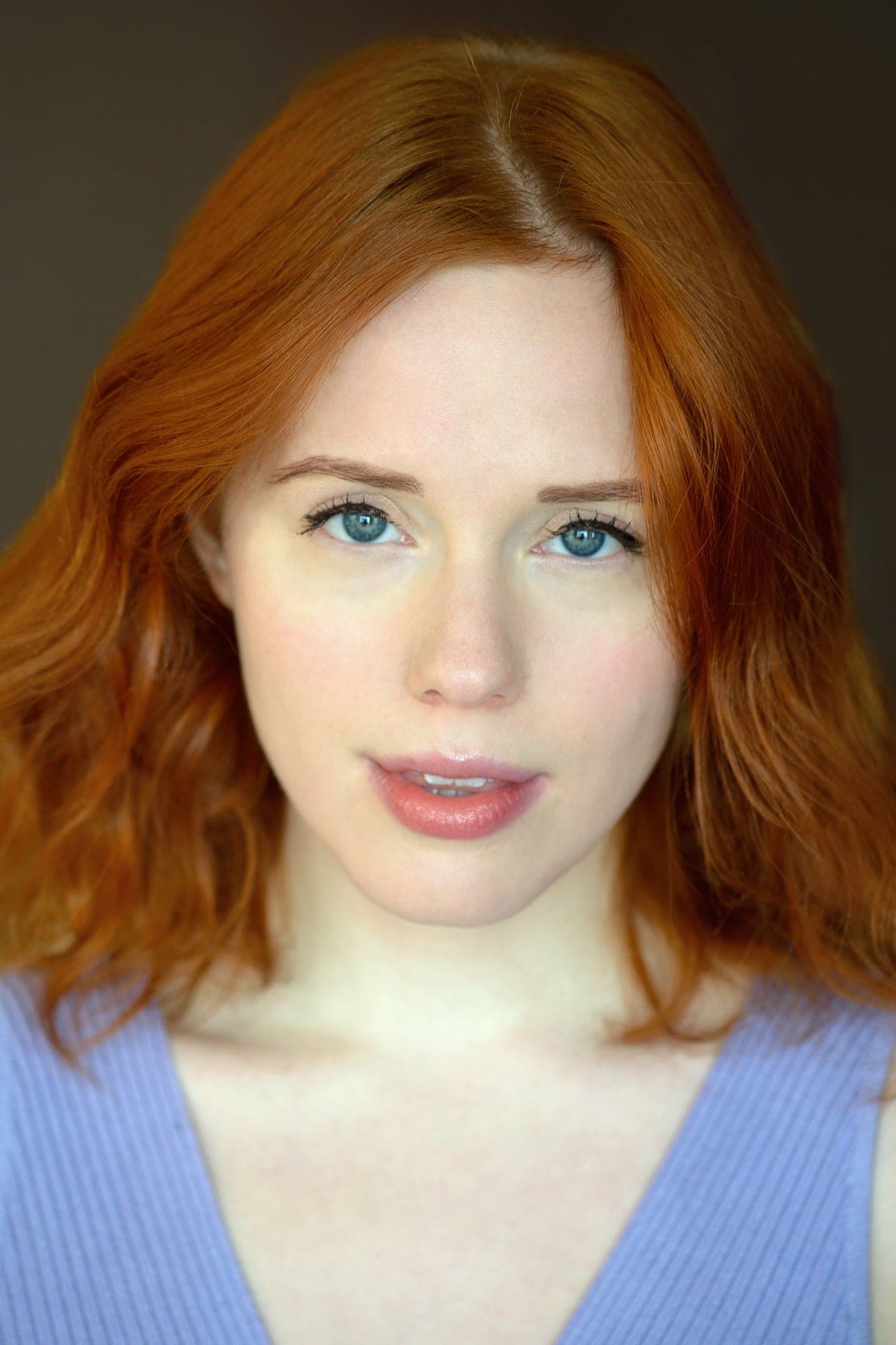 تصویر هنرمند Madeline Harvey