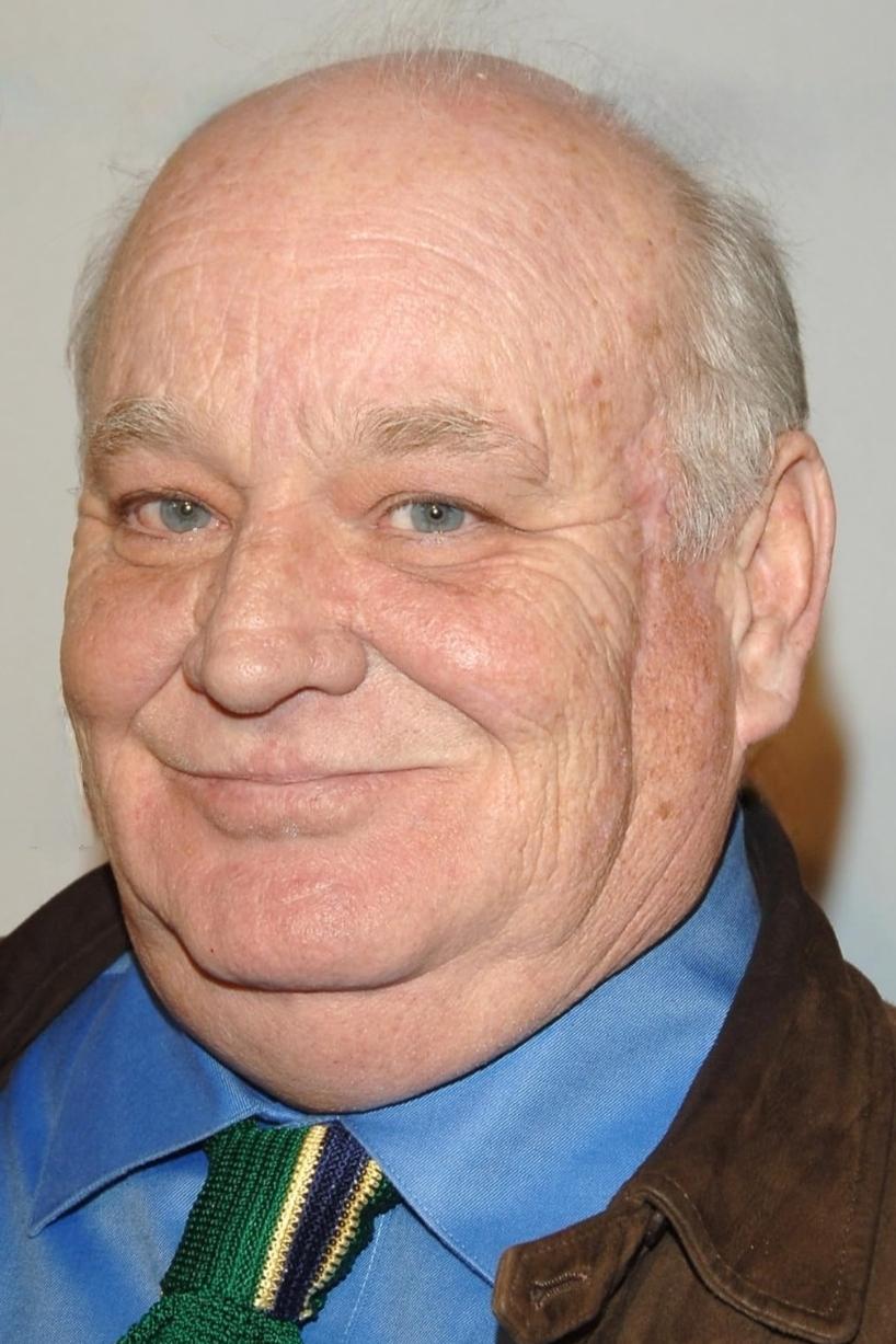 تصویر هنرمند Brian Doyle-Murray