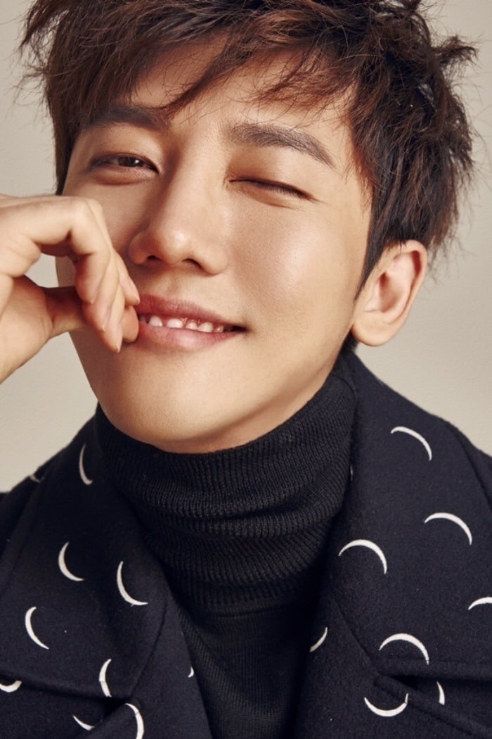 تصویر هنرمند Ki Tae-young