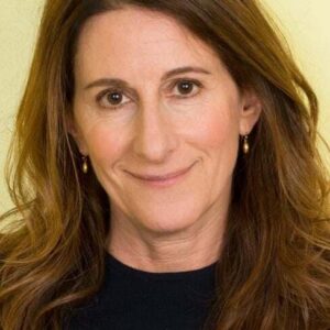 تصویر هنرمند Nicole Holofcener