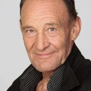 تصویر هنرمند Michael Mendl