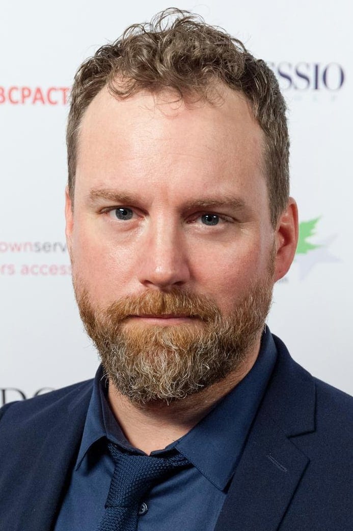 تصویر هنرمند Patrick Gilmore
