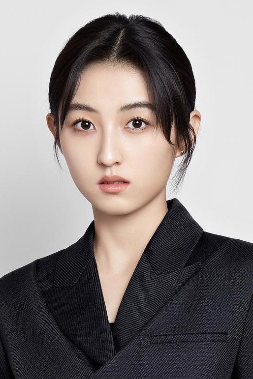 تصویر هنرمند Zhang Zifeng