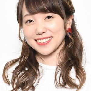 تصویر هنرمند Konomi Kohara