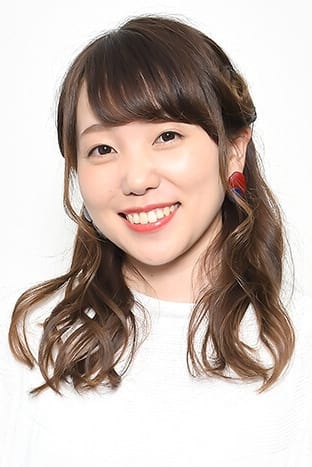 تصویر هنرمند Konomi Kohara