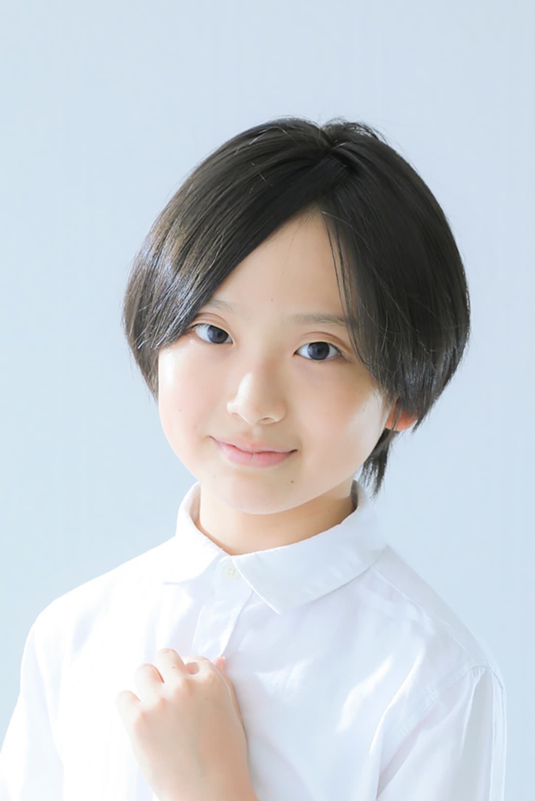تصویر هنرمند Seira Ina