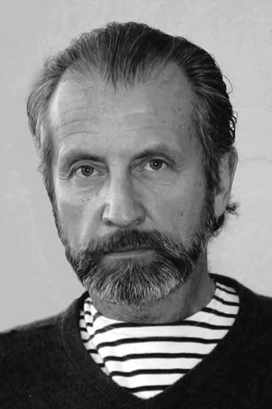 تصویر هنرمند Waldemar Kalinowski