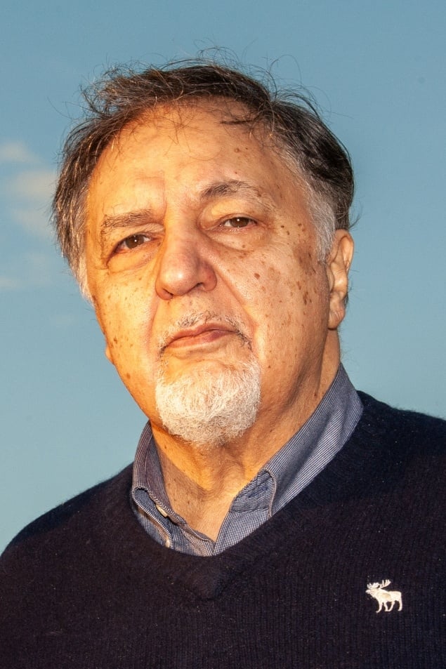 تصویر هنرمند Aldo De Scalzi