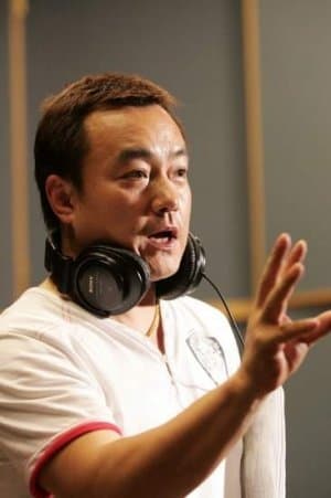 تصویر هنرمند Kim Sok-yun