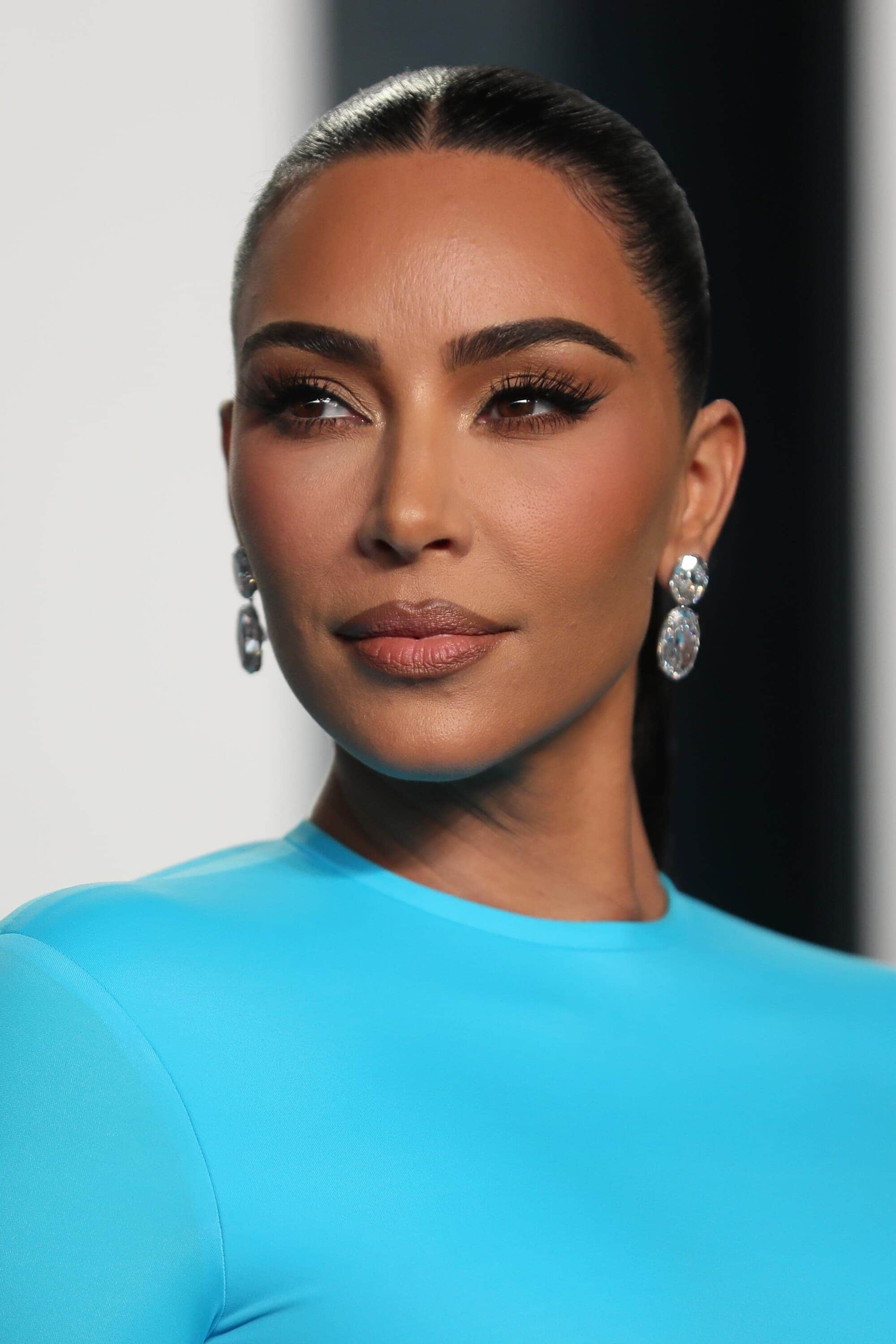 تصویر هنرمند Kim Kardashian