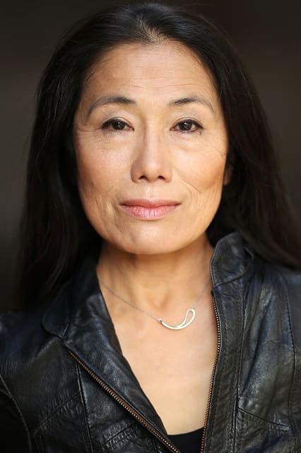 تصویر هنرمند Akiko Hitomi