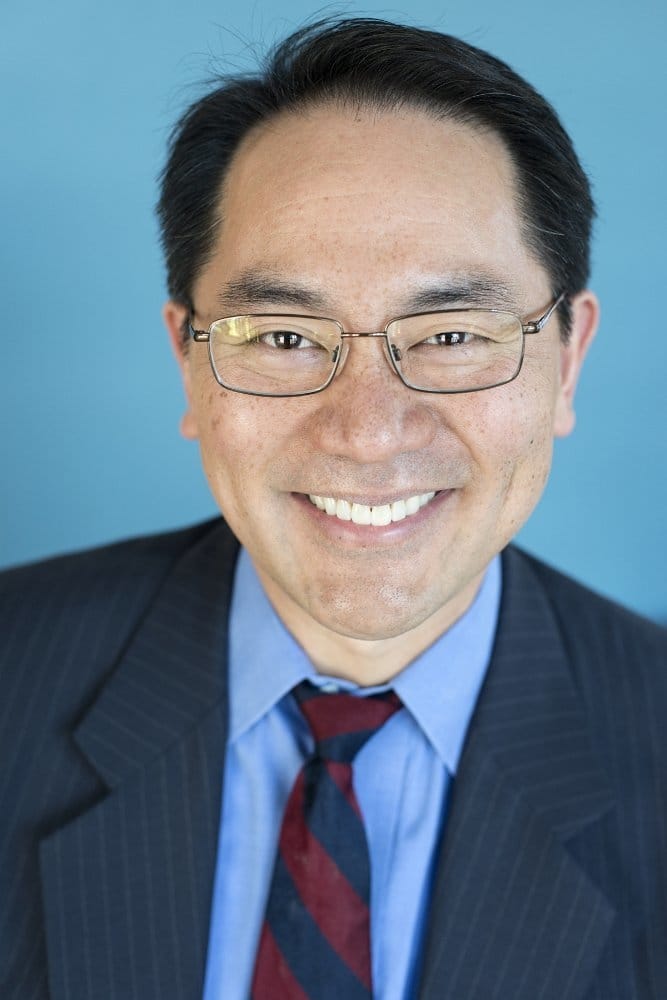 تصویر هنرمند Keisuke Hoashi