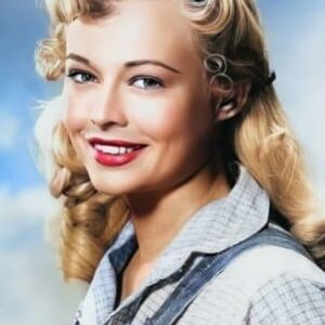 تصویر هنرمند Eve Brent