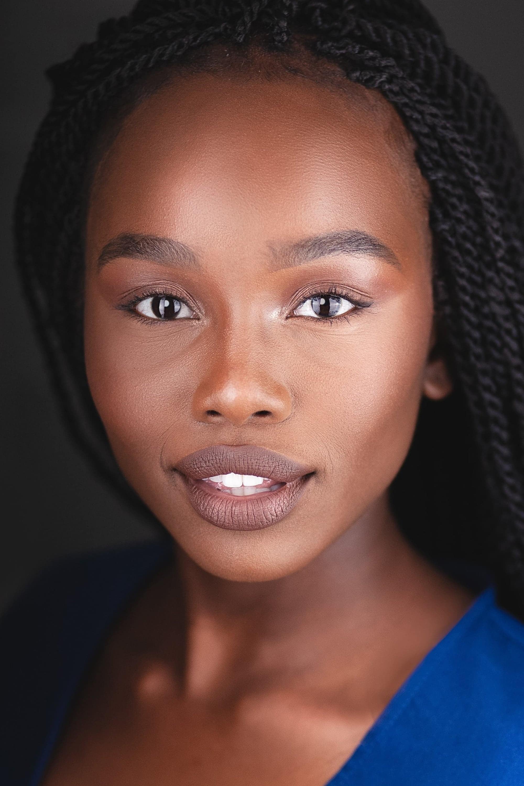 تصویر هنرمند Laura Kariuki