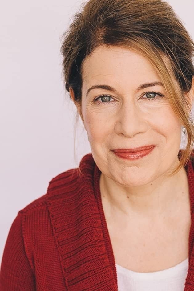تصویر هنرمند Nealla Gordon