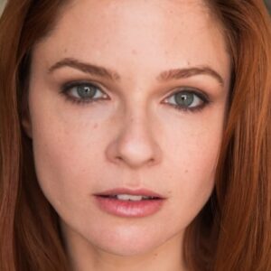 تصویر هنرمند Shannon Lucio