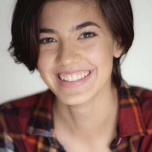 تصویر هنرمند Taylor May Dean