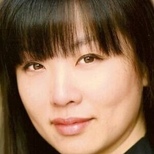 تصویر هنرمند Christina Tam