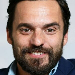 تصویر هنرمند Jake Johnson