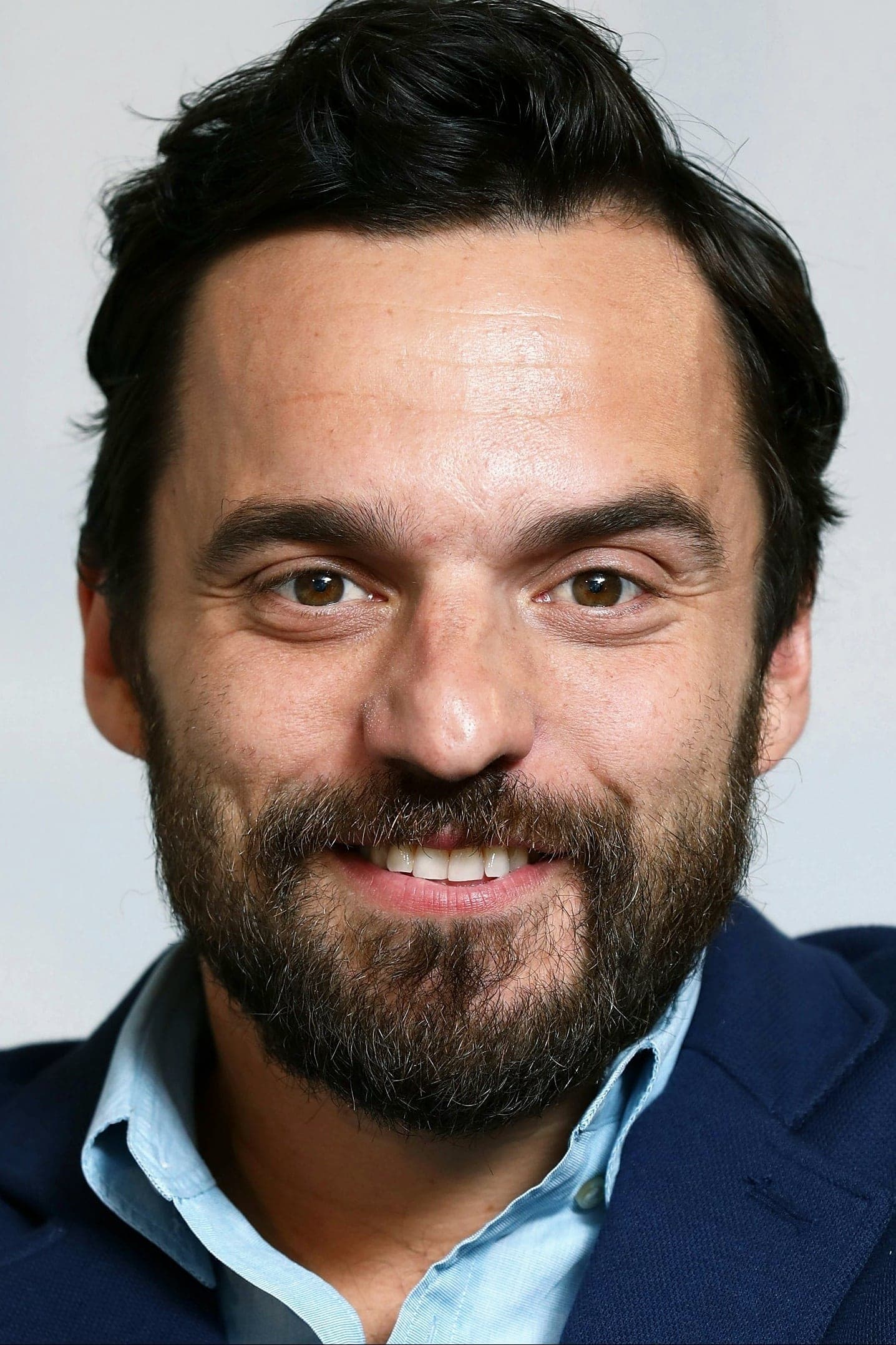 تصویر هنرمند Jake Johnson