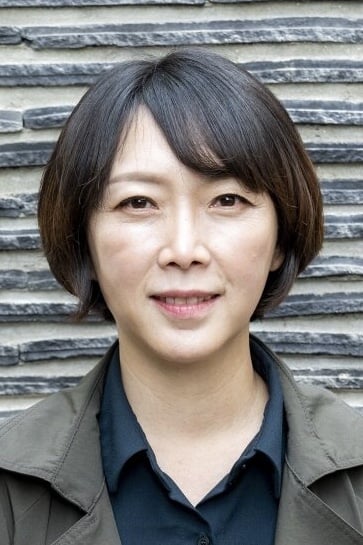 تصویر هنرمند Kim Do-young