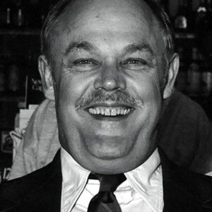 تصویر هنرمند Lewis Arquette