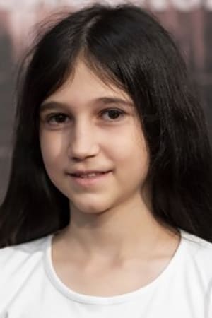 تصویر هنرمند Biljana Čekić