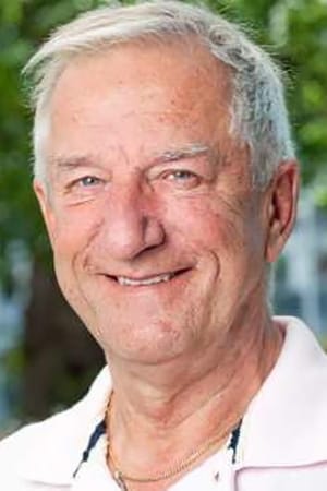 تصویر هنرمند Bengt Palmers