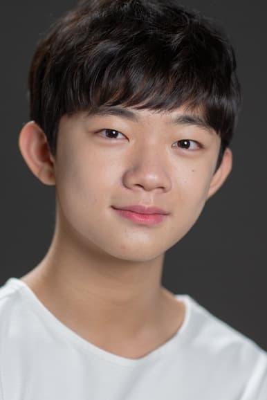 تصویر هنرمند Yim Seung-min