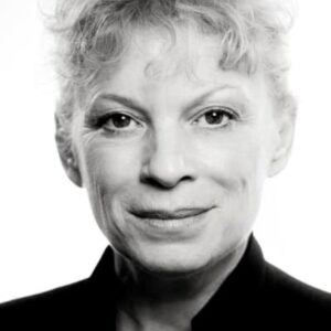 تصویر هنرمند Holly De Jong