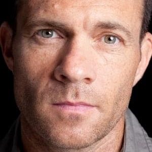 تصویر هنرمند Phoenix Volken