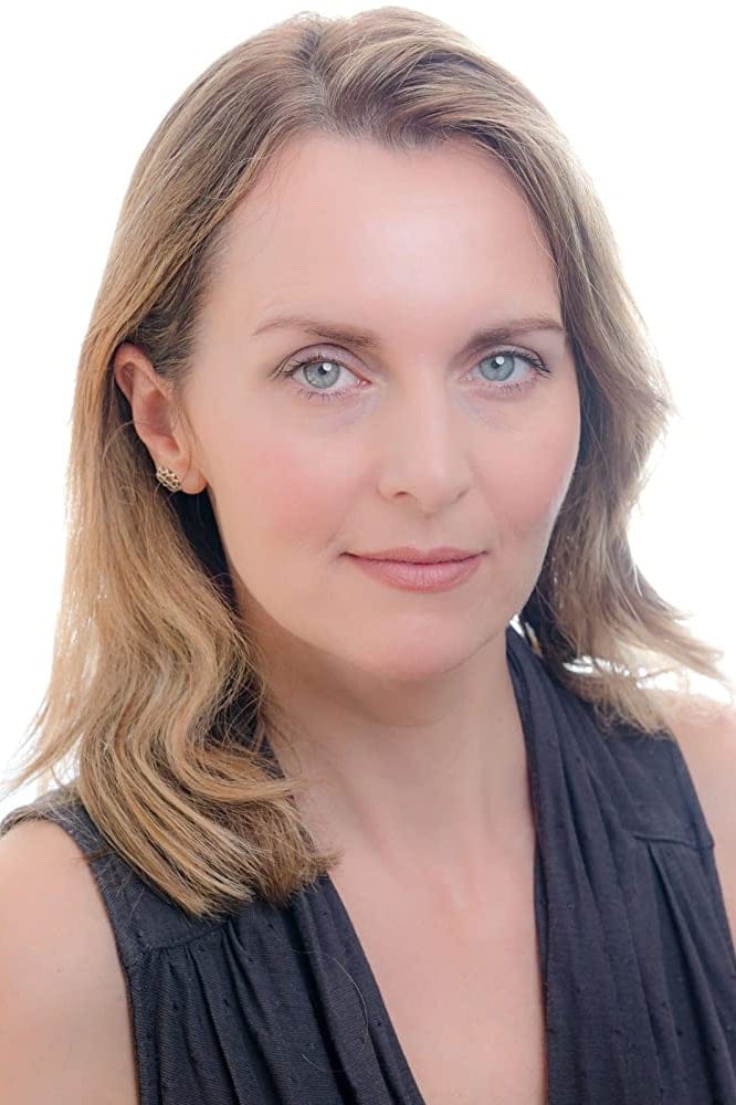 تصویر هنرمند Debra Stephenson