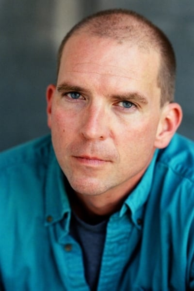 تصویر هنرمند Rick Forrester