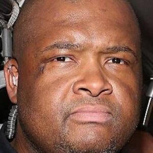 تصویر هنرمند Robert Feggans