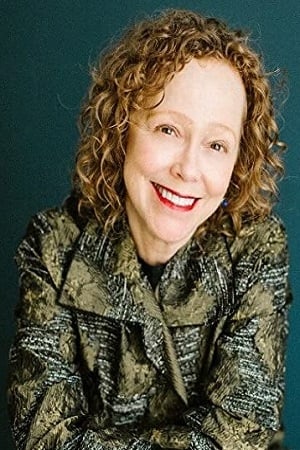 تصویر هنرمند Carol Anne Dines