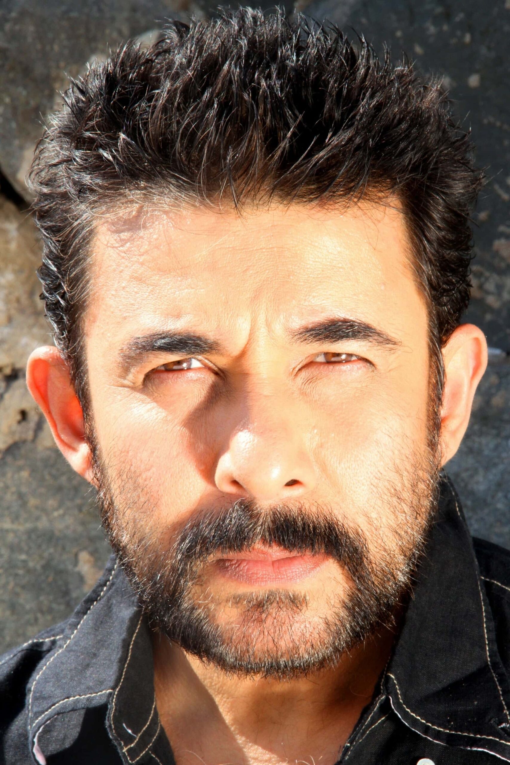 تصویر هنرمند Deepak Tijori