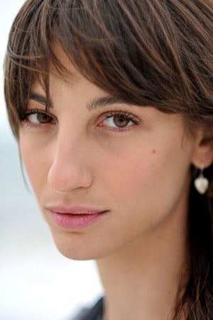 تصویر هنرمند Francesca Inaudi