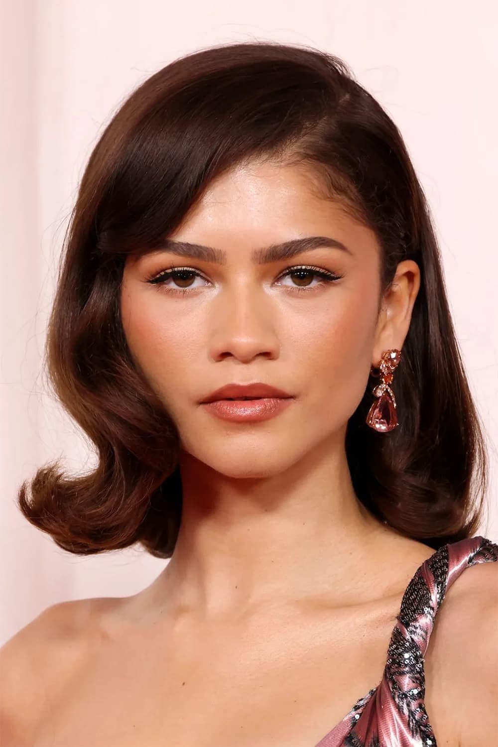 zendaya 3WdOloHpjtjL96uVOhFRRCcYSwq