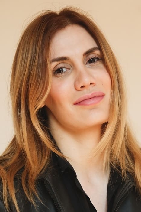تصویر هنرمند Laura Masci