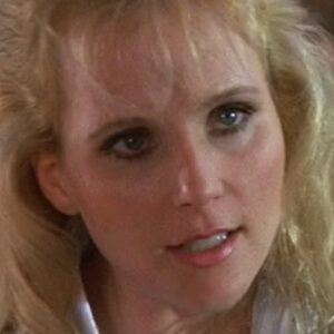 تصویر هنرمند Melanie Kinnaman