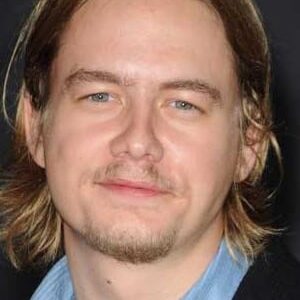 تصویر هنرمند Christoph Sanders