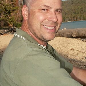 تصویر هنرمند J.B. Rogers