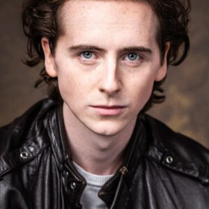 تصویر هنرمند Daniel Gravelle