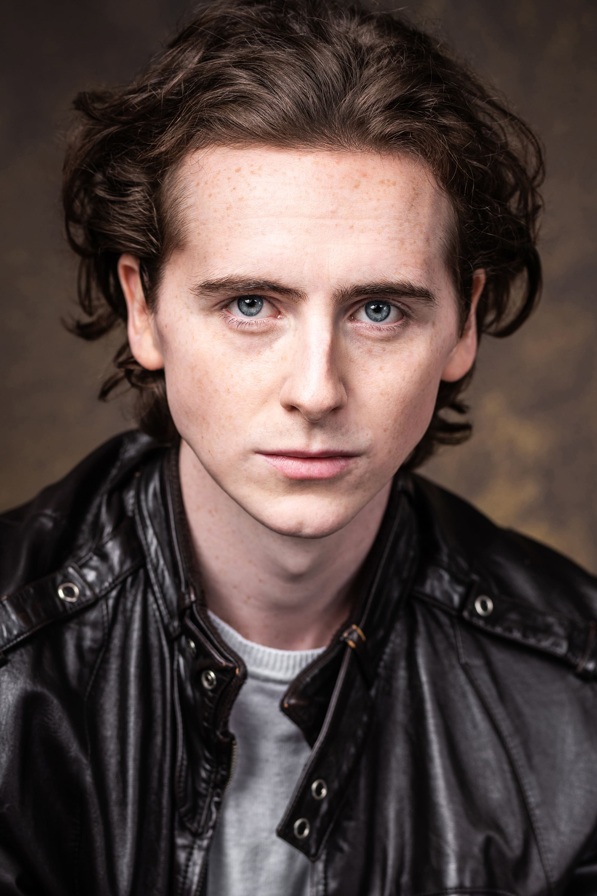 تصویر هنرمند Daniel Gravelle