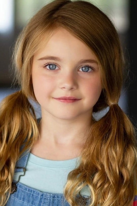 تصویر هنرمند Anabelle Holloway