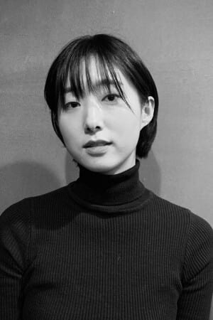 تصویر هنرمند Ha Si-yeon