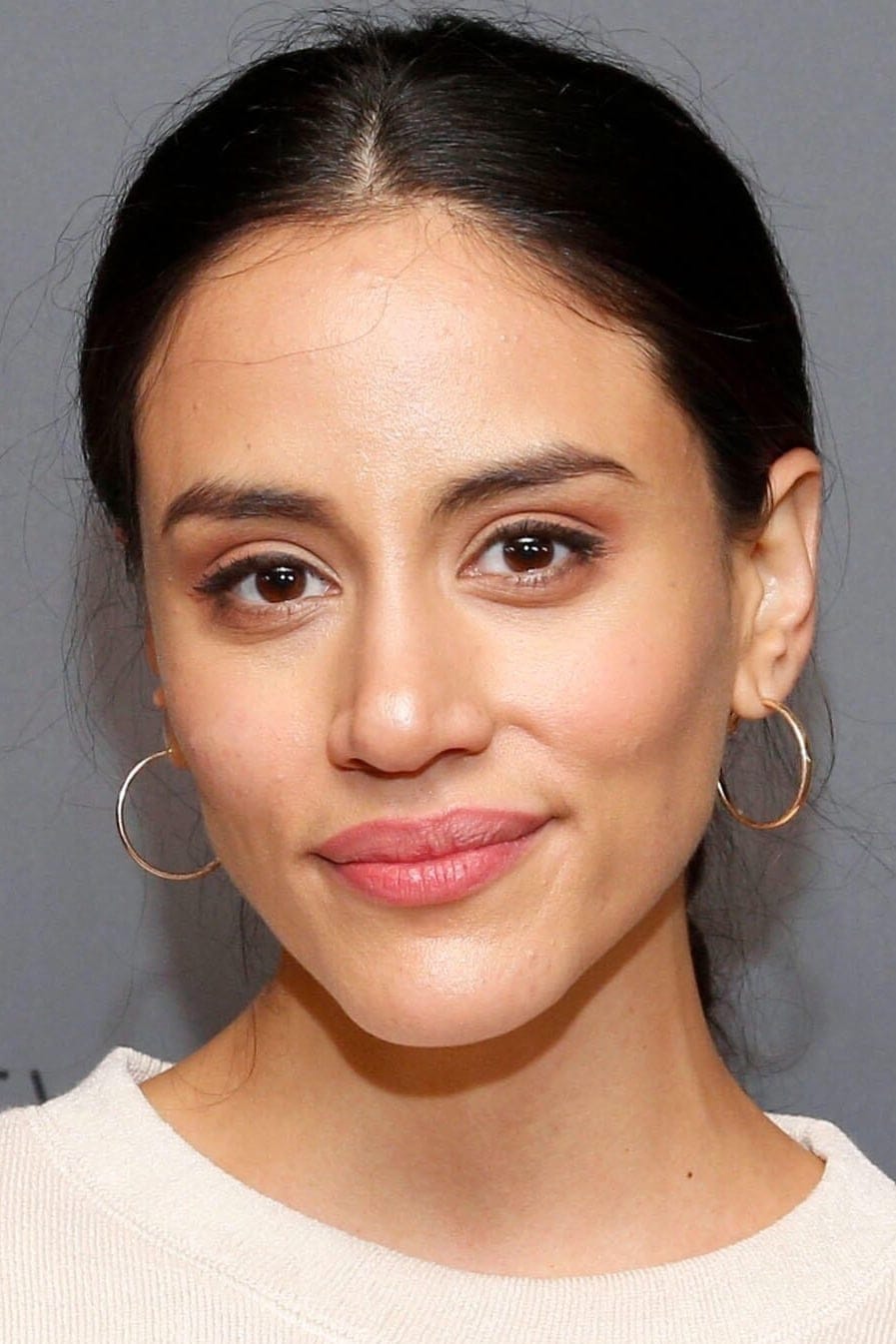 تصویر هنرمند Michelle Veintimilla